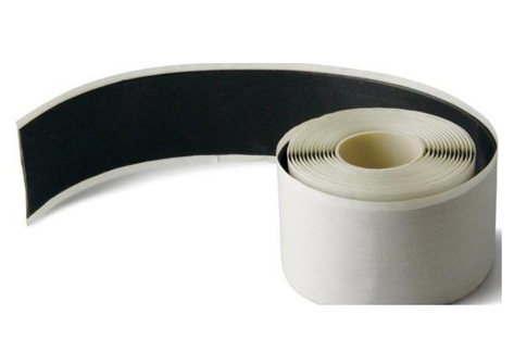 Flame Retardant Tape