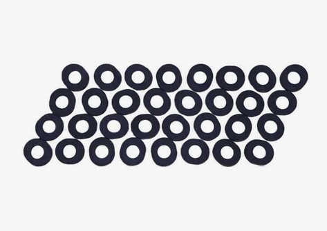 PF-S3B Series Light-Blocking Foam