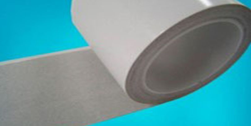 EMC conductive tape, Highly-conductive adhesive; 1016-220-220E