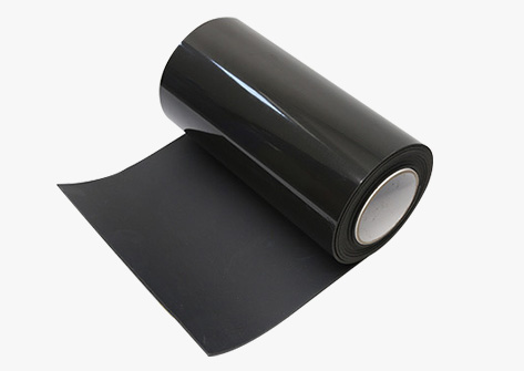 PF-S4 Series Microcellular Polymer Foam