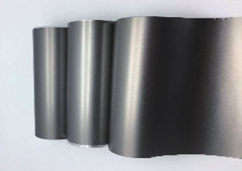 EP Series Flexible Magnetic Absorber