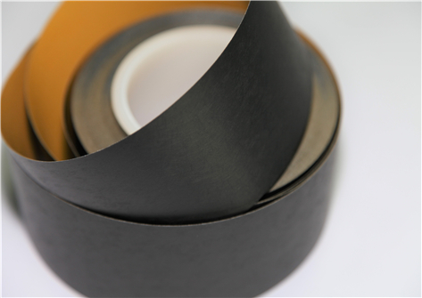 Insulating Tape