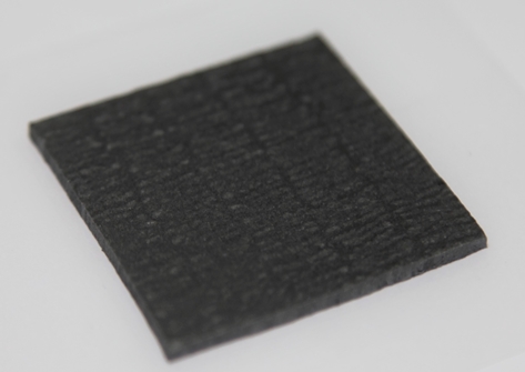 TSP-G Series Conductive Silicone Thermal Pad