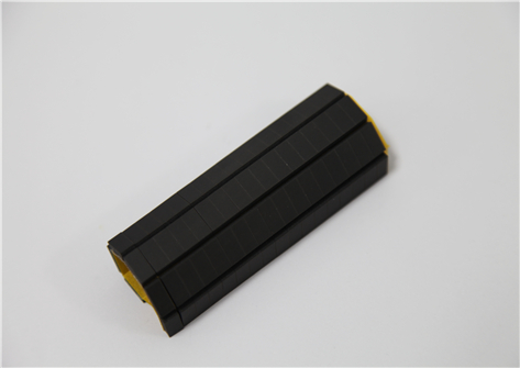 EPH Series  Magnetic Absorber