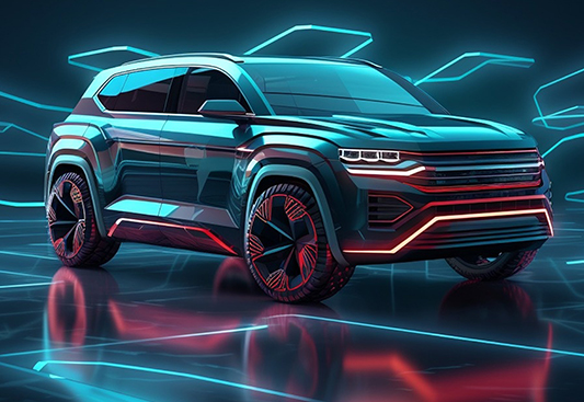 Automobiles